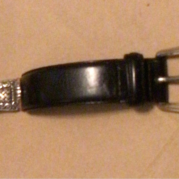 Brighton - Picture 3 of 8